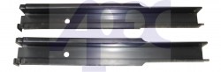 FDM1043FE (1)